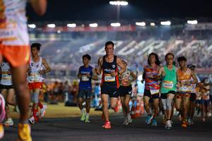 BIB: 20113, 20112, 21859, 20259
                            <button type="button" onclick="openModal(22925712)" class="btn btn-primary btn-sm float-right btn-popup" data-toggle="modal" data-target=".modal-high-quality">
                        <i class="fas fa-shopping-cart"></i> Add to Cart
                    </button>
                                            <button type="button" onclick="isThisMe(22925712, true)" class="btn btn-success btn-sm float-right btn-popup btn-isme hidden" data-toggle="tooltip" data-placement="bottom" title="นี่คือรูปของคุณใช่ไหม คลิกที่นี่เพื่อเอาเข้าอัลบั้ม">
                        <i class="fas fa-plus"></i> Add to album
                    </button>
                    <button type="button" onclick="isThisMe(22925712, false)" class="btn btn-warning btn-sm float-right btn-popup btn-isnotme hidden">
                        <i class="fas fa-ban"></i> Remove from album
                    </button>